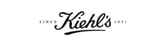 Kiehls Coupons & Promo Codes